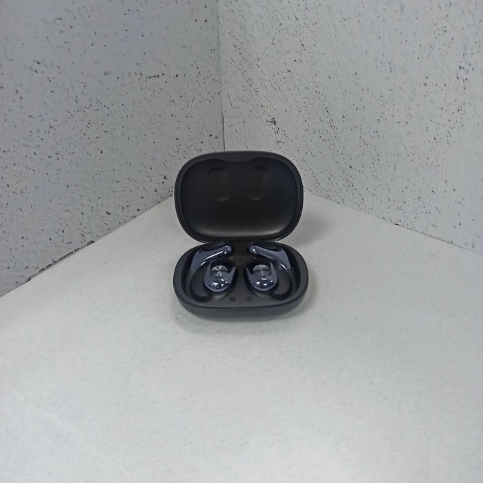 Беспроводные наушники WTS 102
