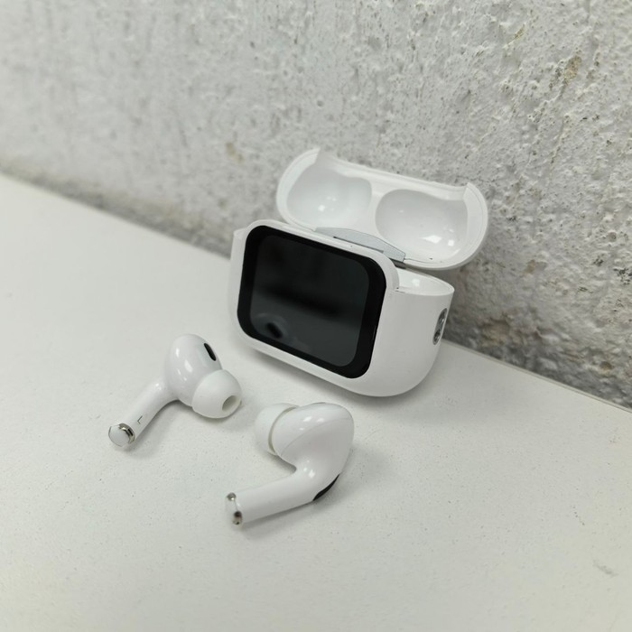 Беспроводные наушники Wireless a12 xt mate