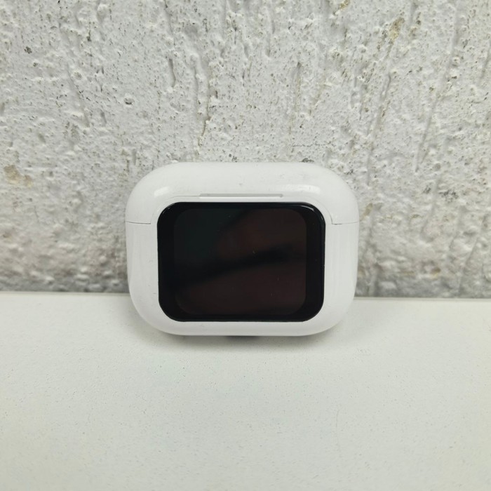 Беспроводные наушники Wireless a12 xt mate