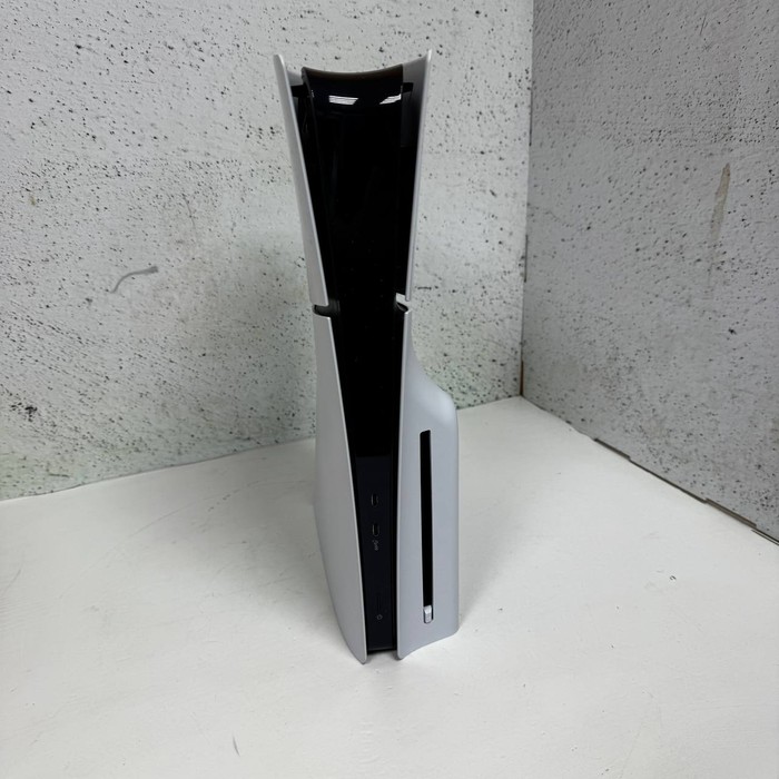 Игровая приставка Sony PlayStation 5 Slim 1ТВ