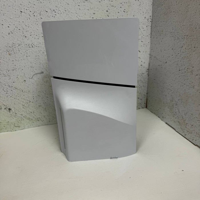 Игровая приставка Sony PlayStation 5 Slim 1ТВ