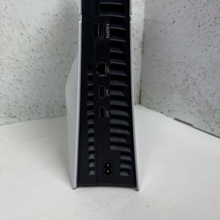 Игровая приставка Sony PlayStation 5 Slim 1ТВ