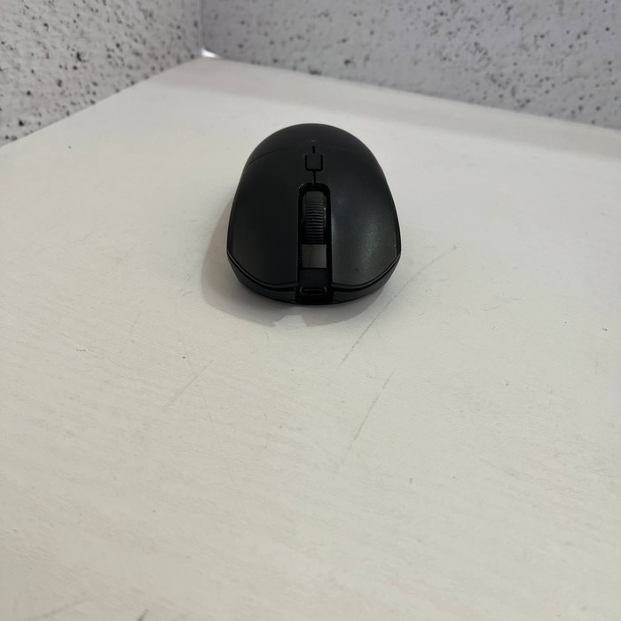 Мышь Ardor Gaming Chimera
