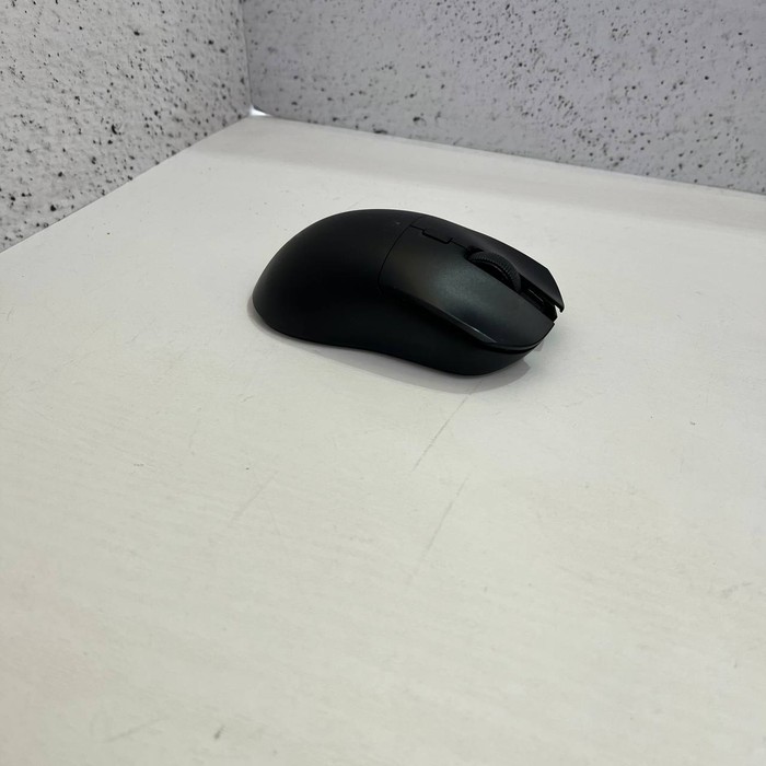 Мышь Ardor Gaming Chimera