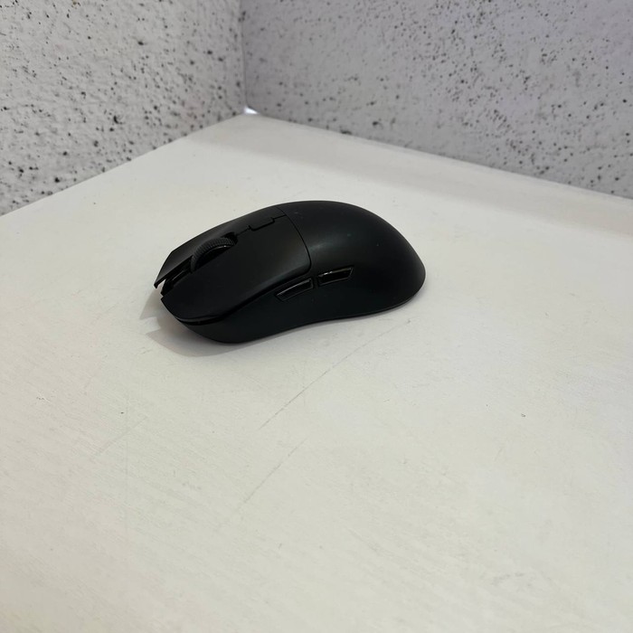 Мышь Ardor Gaming Chimera