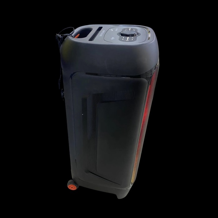 Портативная колонка Vipe Nitro X8 Pulsar