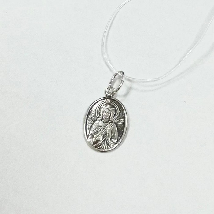 Подвеска Серебро 925