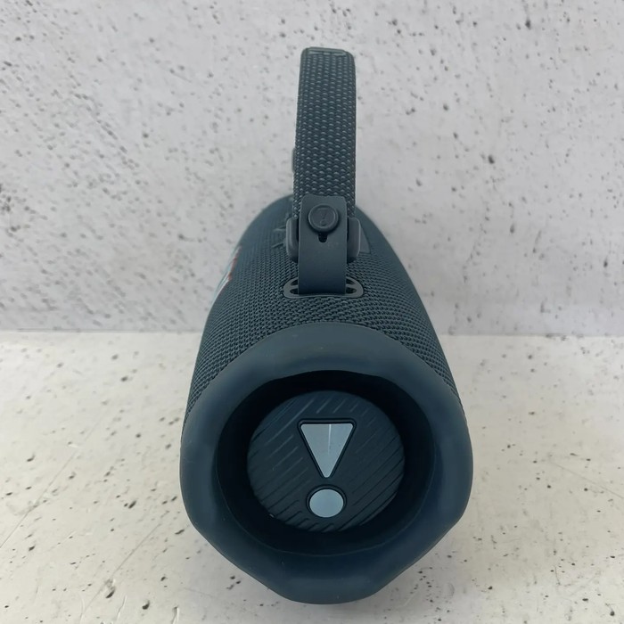 Портативная колонка JBL Charge 6