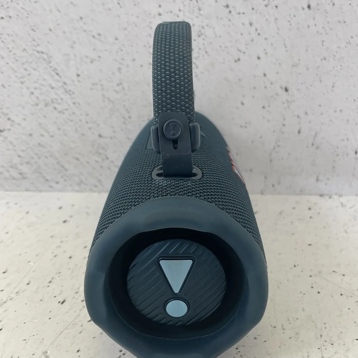 Портативная колонка JBL Charge 6