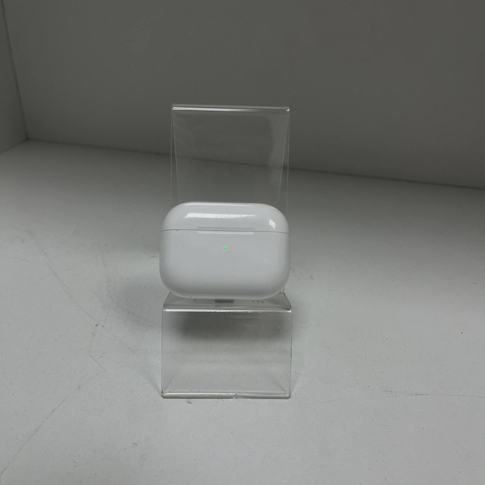Беспроводные наушники Apple AirPods PRO 2