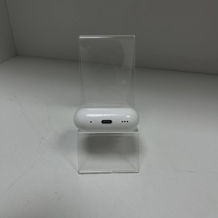 Беспроводные наушники Apple AirPods PRO 2