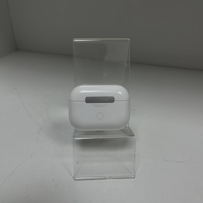 Беспроводные наушники Apple AirPods PRO 2