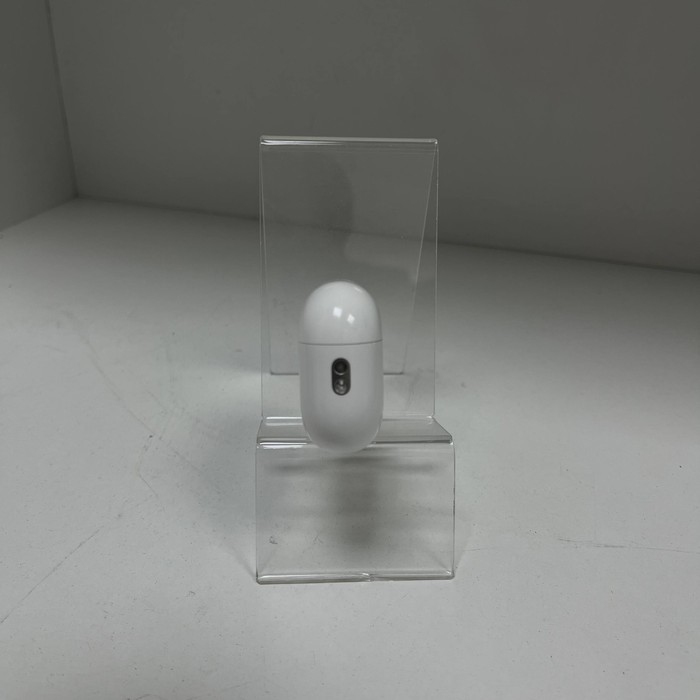Беспроводные наушники Apple AirPods PRO 2