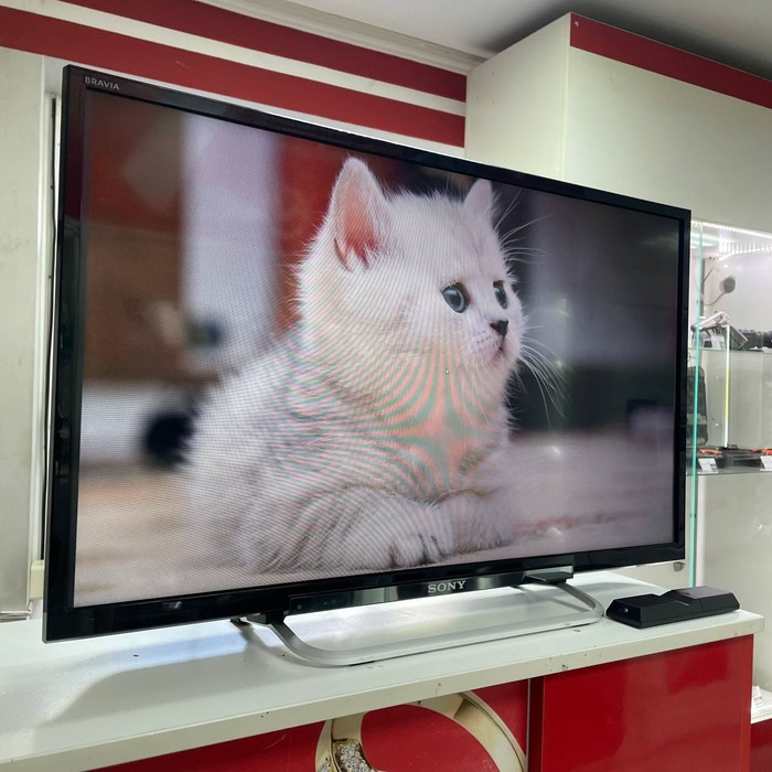 Телевизор Sony KDL-32R423A