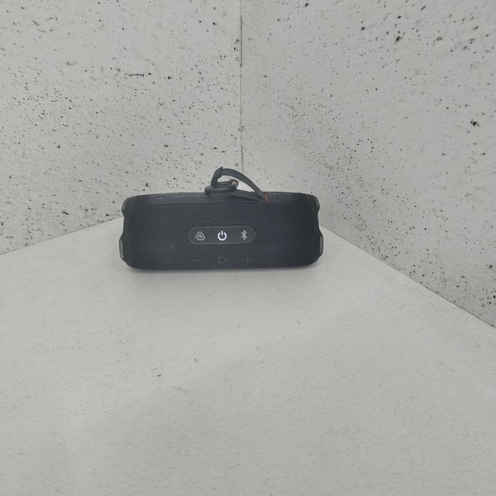 Портативная колонка JBL Flip 7