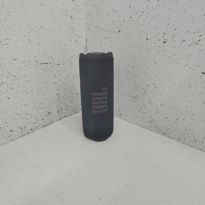 Портативная колонка JBL Flip 7