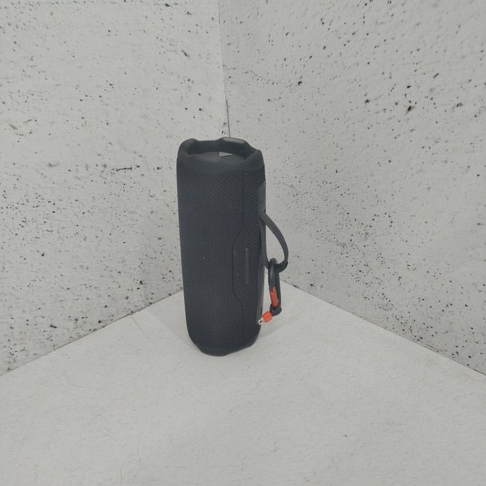 Портативная колонка JBL Flip 7