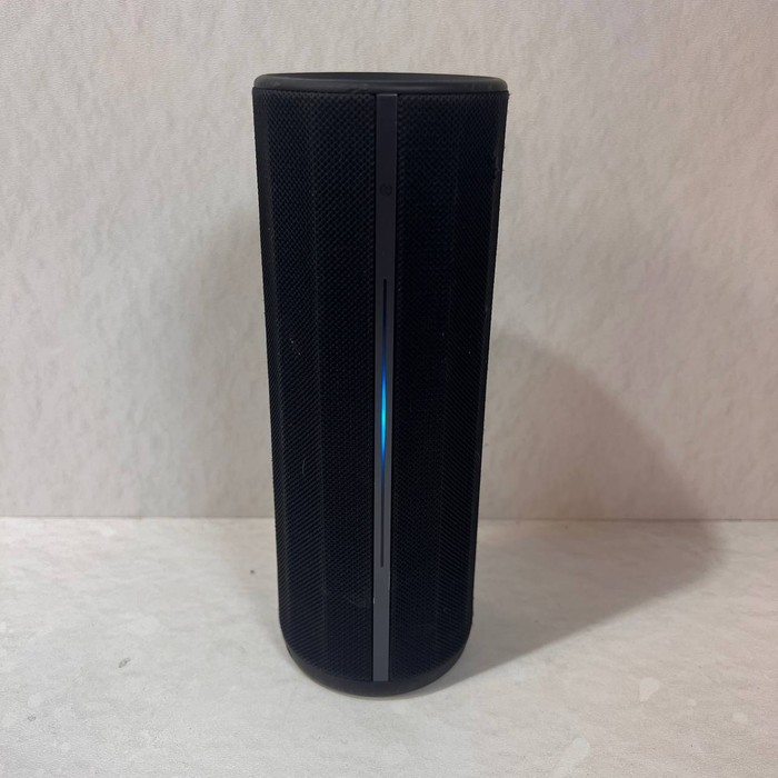 Портативная колонка Xiaomi ASM02G