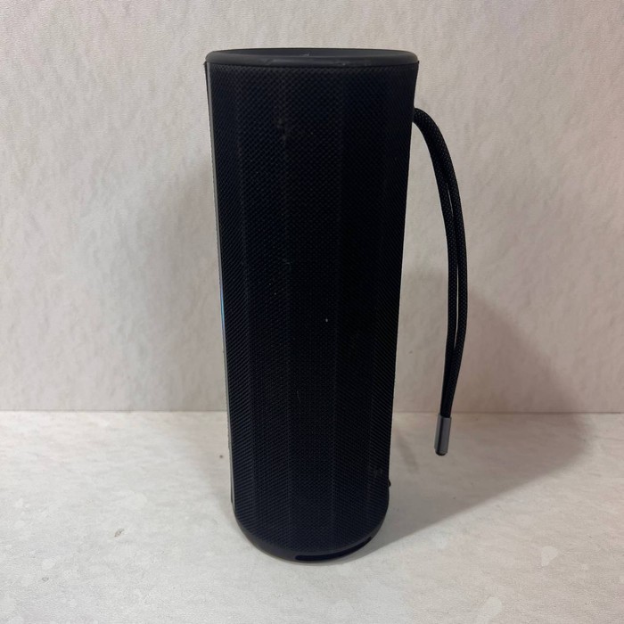 Портативная колонка Xiaomi ASM02G