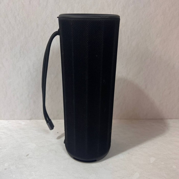 Портативная колонка Xiaomi ASM02G