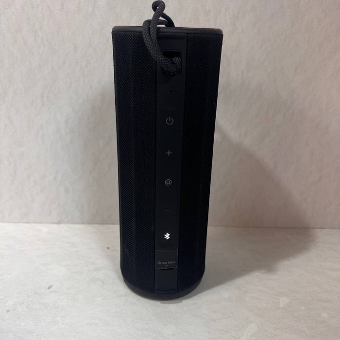 Портативная колонка Xiaomi ASM02G