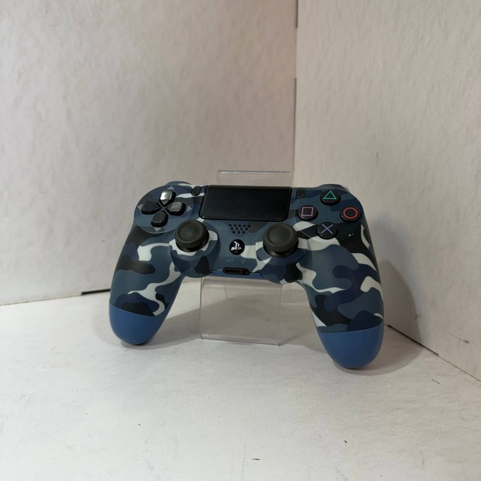 Геймпад Sony Play Station 4