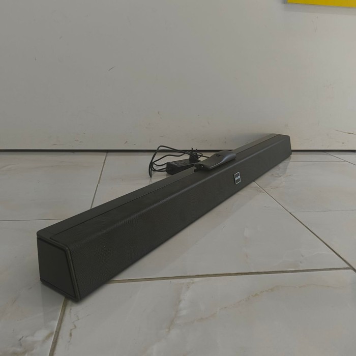 Саундбар MIVO M54