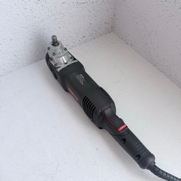 Шлифмашина А1 Tools Heavy Polisher 150