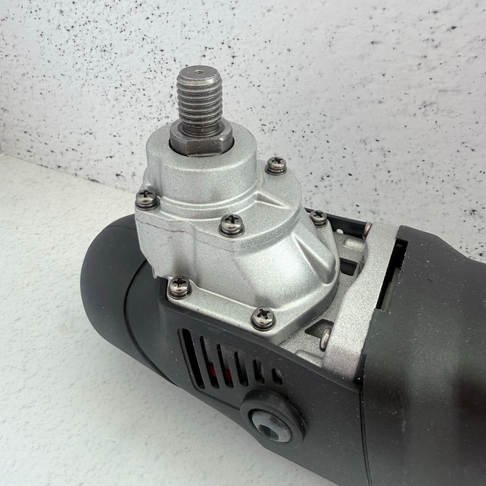 Шлифмашина А1 Tools Heavy Polisher 150