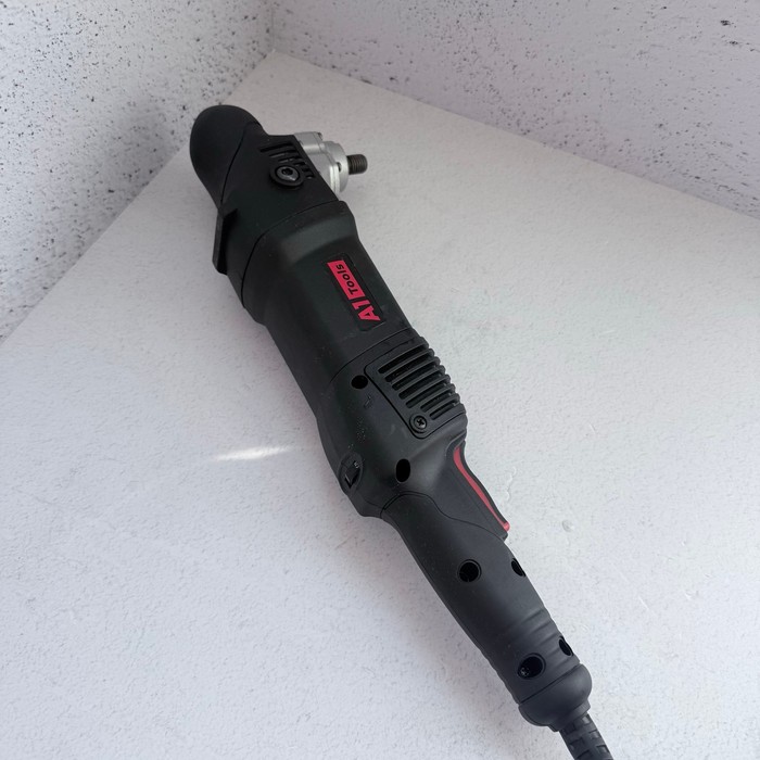 Шлифмашина А1 Tools Heavy Polisher 150