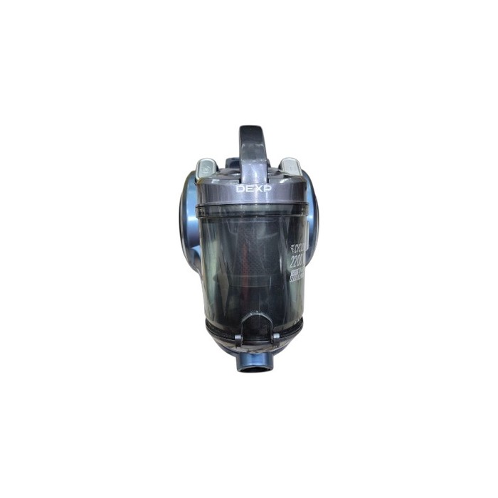 Напольный пылесос DEXP SL-2000