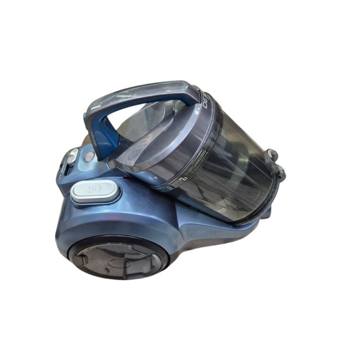 Напольный пылесос DEXP SL-2000
