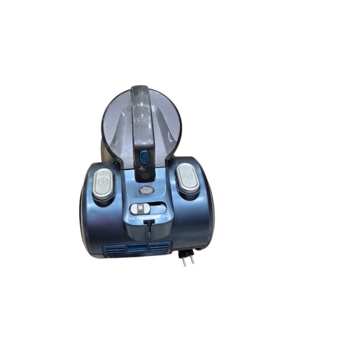 Напольный пылесос DEXP SL-2000