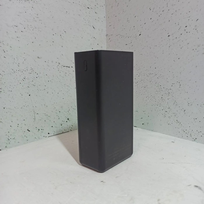 Внешний аккумулятор PowerBank 50,000 mAh