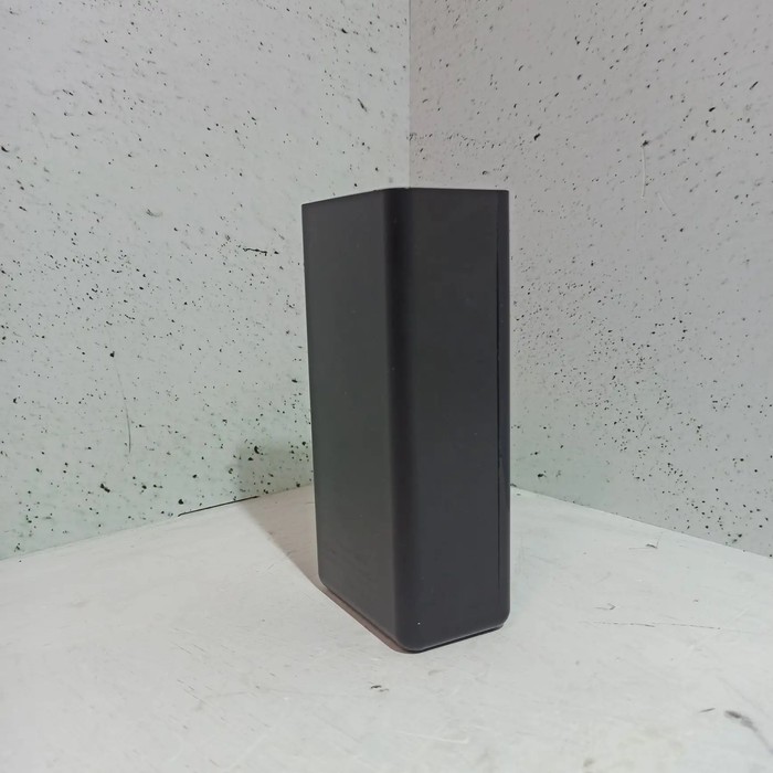 Внешний аккумулятор PowerBank 50,000 mAh