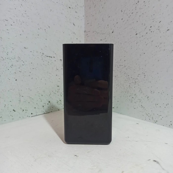 Внешний аккумулятор PowerBank 50,000 mAh