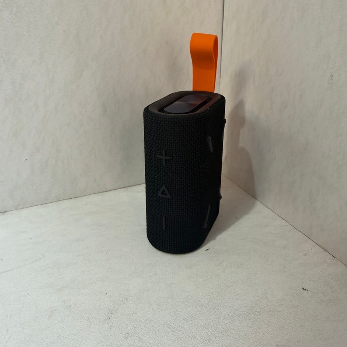 Портативная колонка Xiaomi Mi Sound Pocket MDZ-37-DB