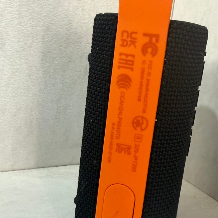 Портативная колонка Xiaomi Mi Sound Pocket MDZ-37-DB