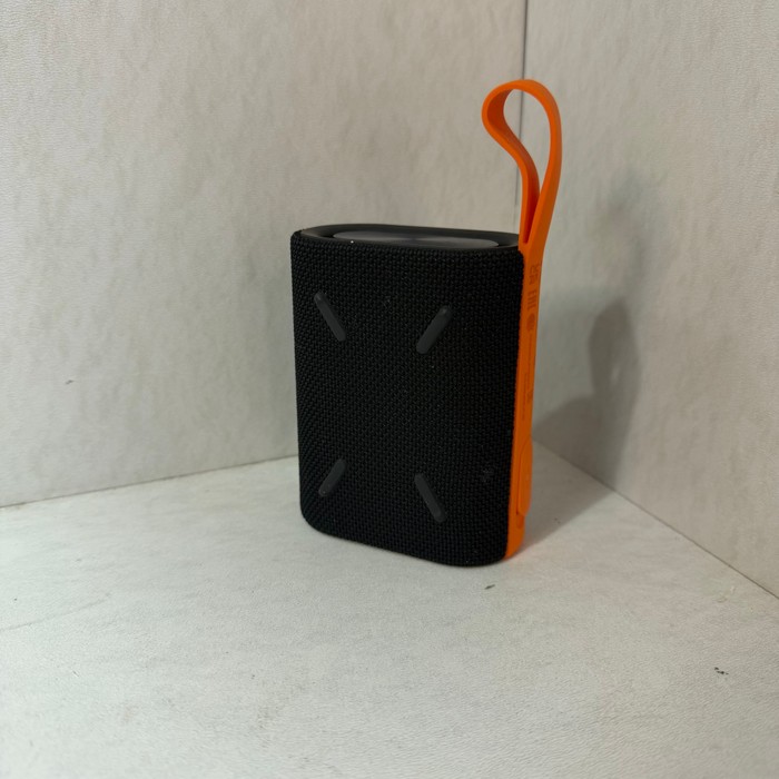 Портативная колонка Xiaomi Mi Sound Pocket MDZ-37-DB
