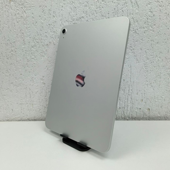 Планшет Apple iPad 11 (2025) 6/128 Серый
