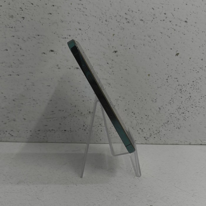 Смартфон Apple iPhone 13 Pro 6/256 Зелeный