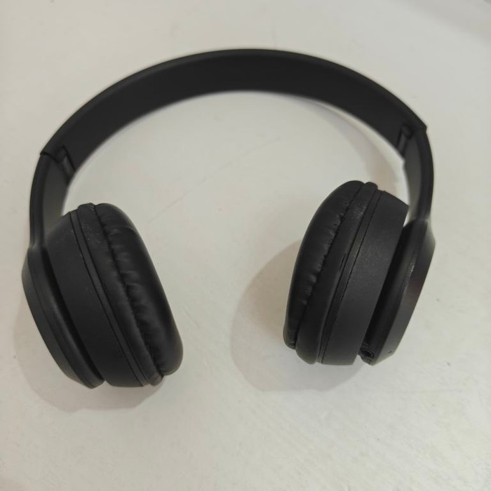Наушники ZET P47