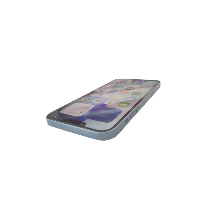 Смартфон Apple iPhone 14 Plus 6/128 Голубой