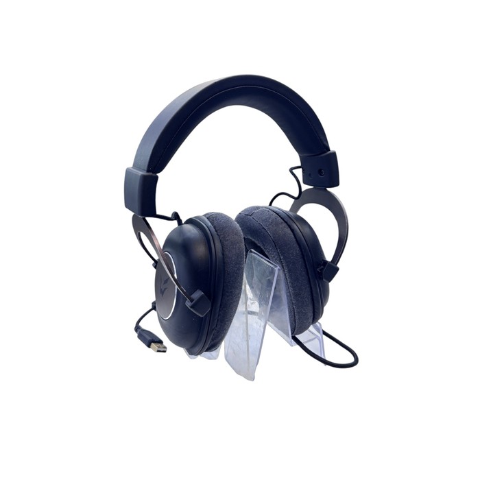 Наушники ARDOR GAMING Edge