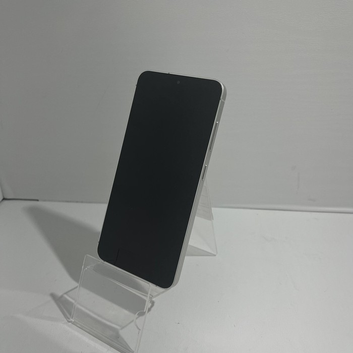 Смартфон Samsung S24 8/256 Белый
