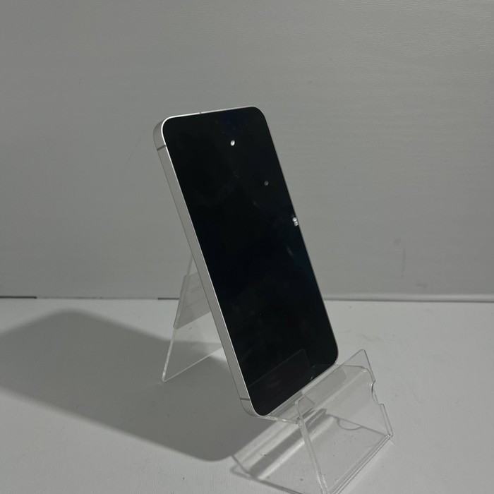 Смартфон Samsung S24 8/256 Белый