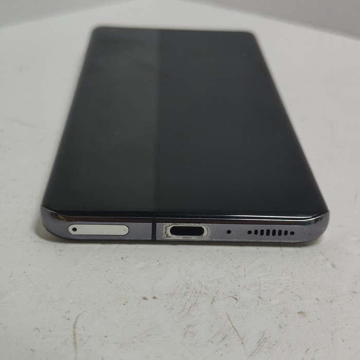 Смартфон Xiaomi Mi 11 Ultra 8/256 Белый