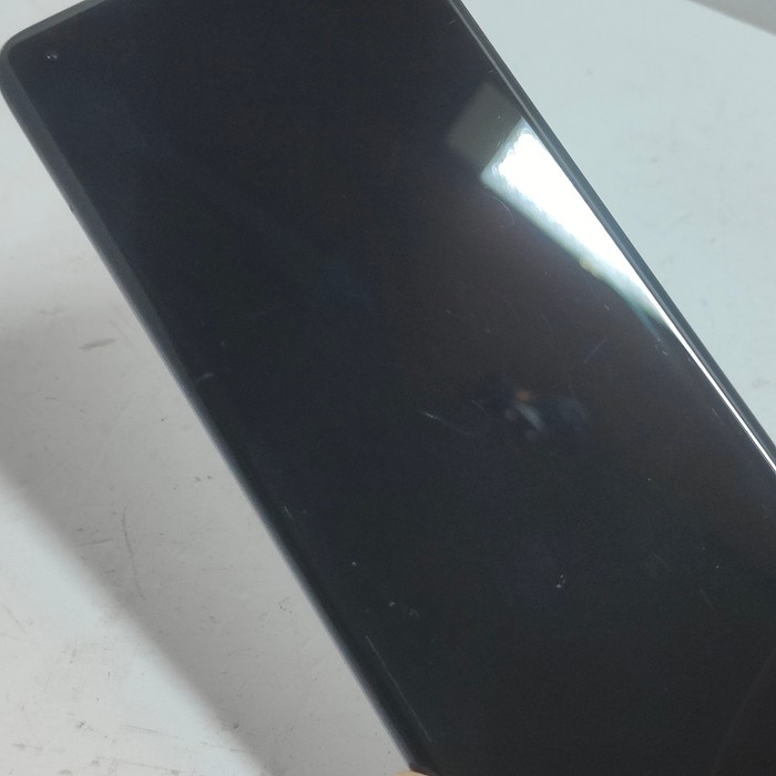 Смартфон Xiaomi Mi 11 Ultra 8/256 Белый