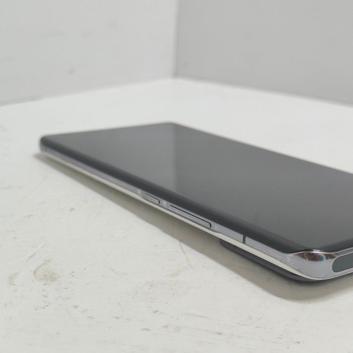 Смартфон Xiaomi Mi 11 Ultra 8/256 Белый