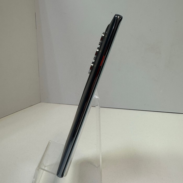 Смартфон Tecno Camon 40 pro 5g 8/256 Серый